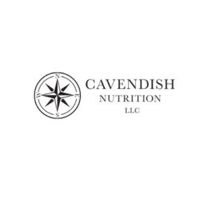 Cavendish-Nutrition